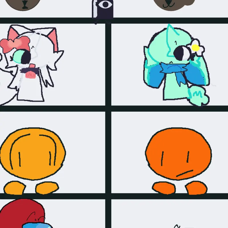 Game by @Rudi10001