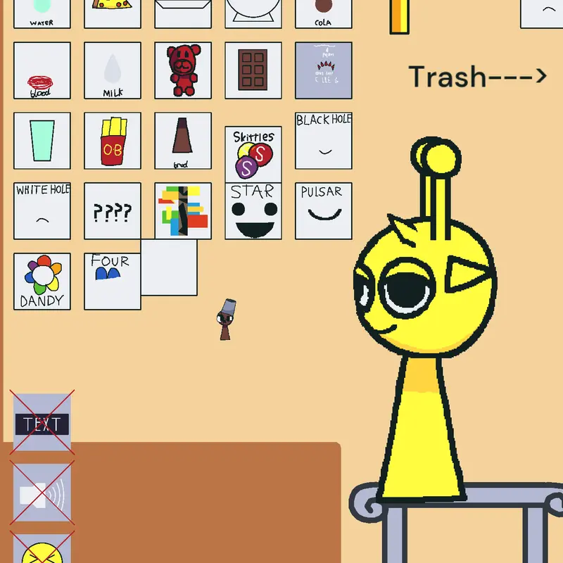 Game by @2025VibFanVibRibbonRuan