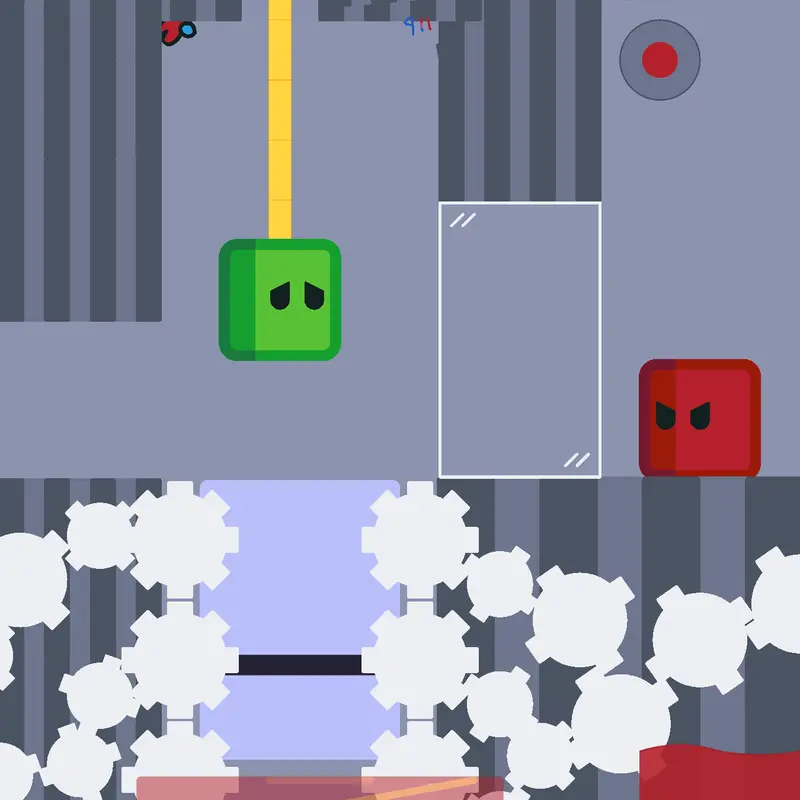 Game by @Your_local_Blixer
