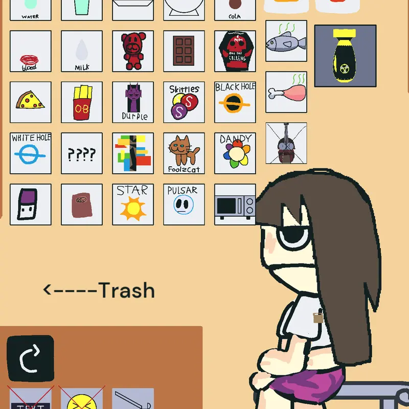 Game by @Loki_Lok