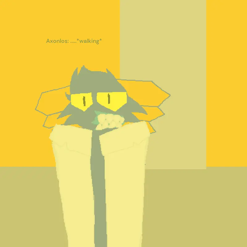 Game by @FanSkull_NoJustNeeded