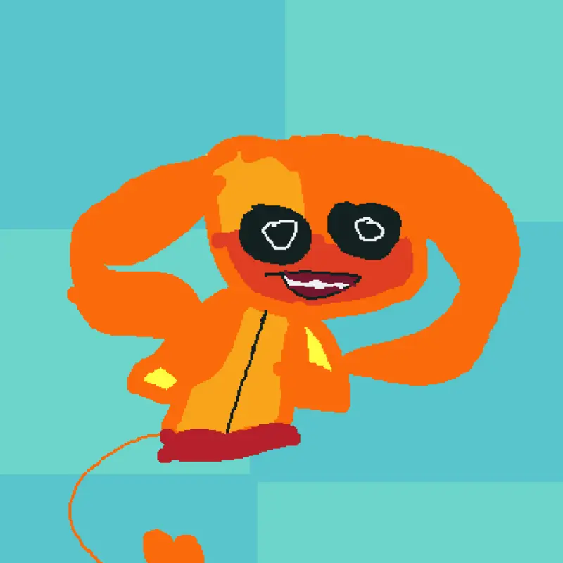 Game by @XxHoppyhahaxX