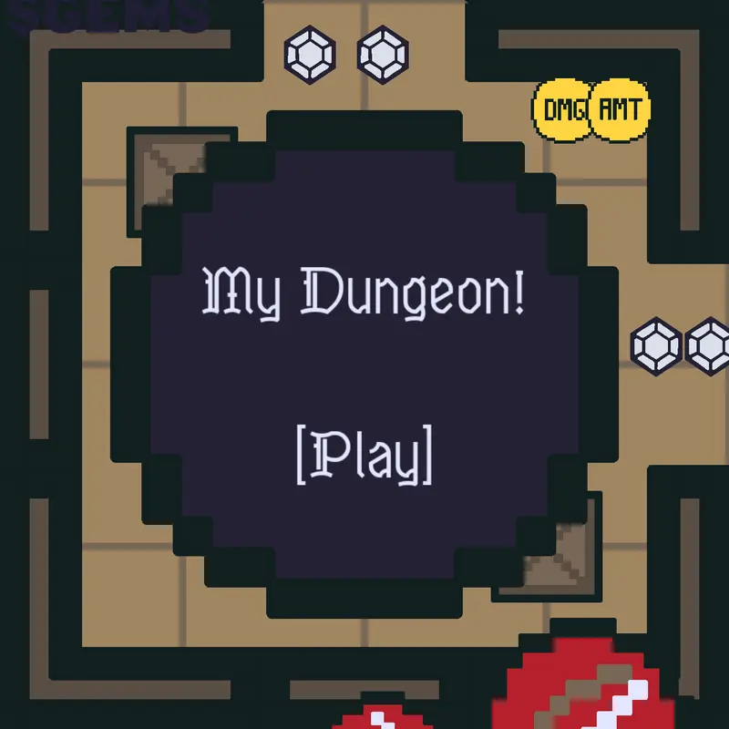 Game by @Hawkeye983k