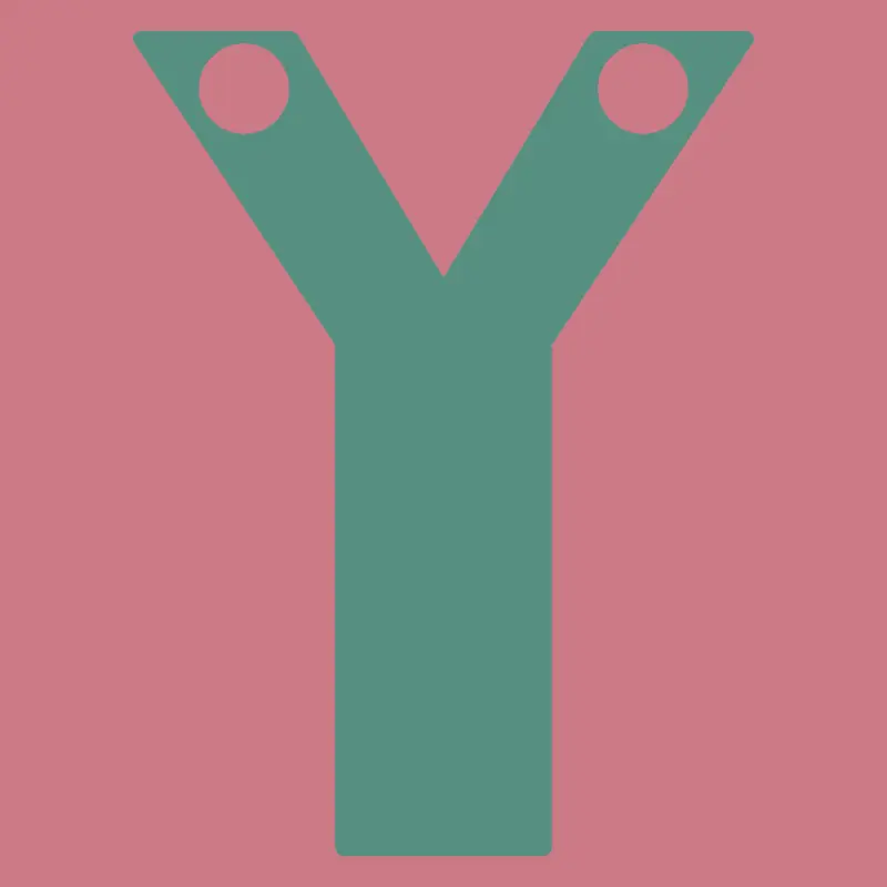 Game by @PhiAndTheGreekLetters