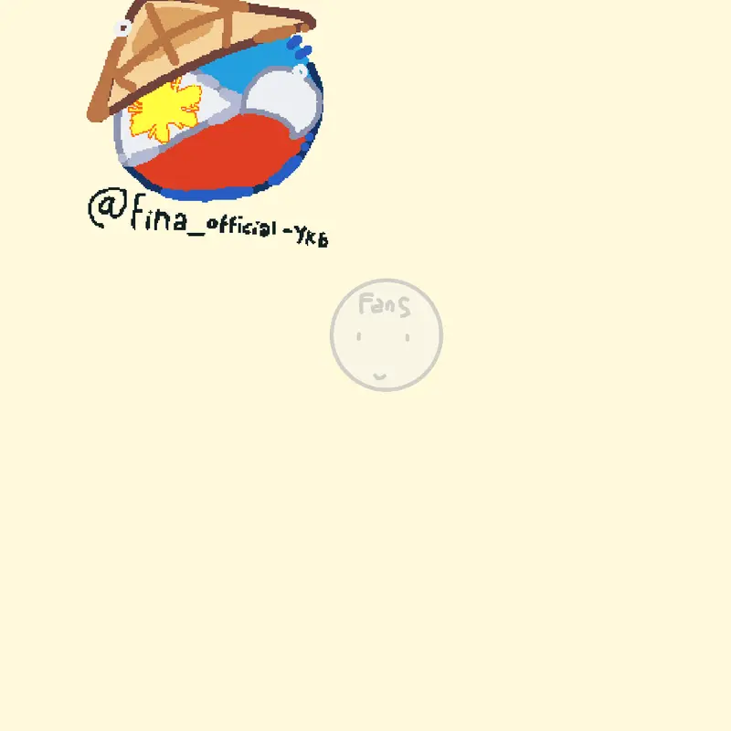 Game by @ST4R_OUTH