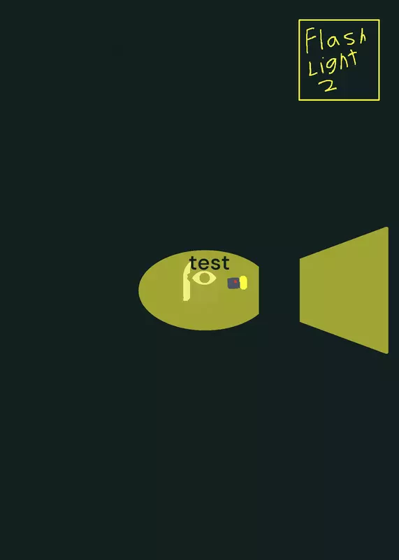 Game by @skies2763