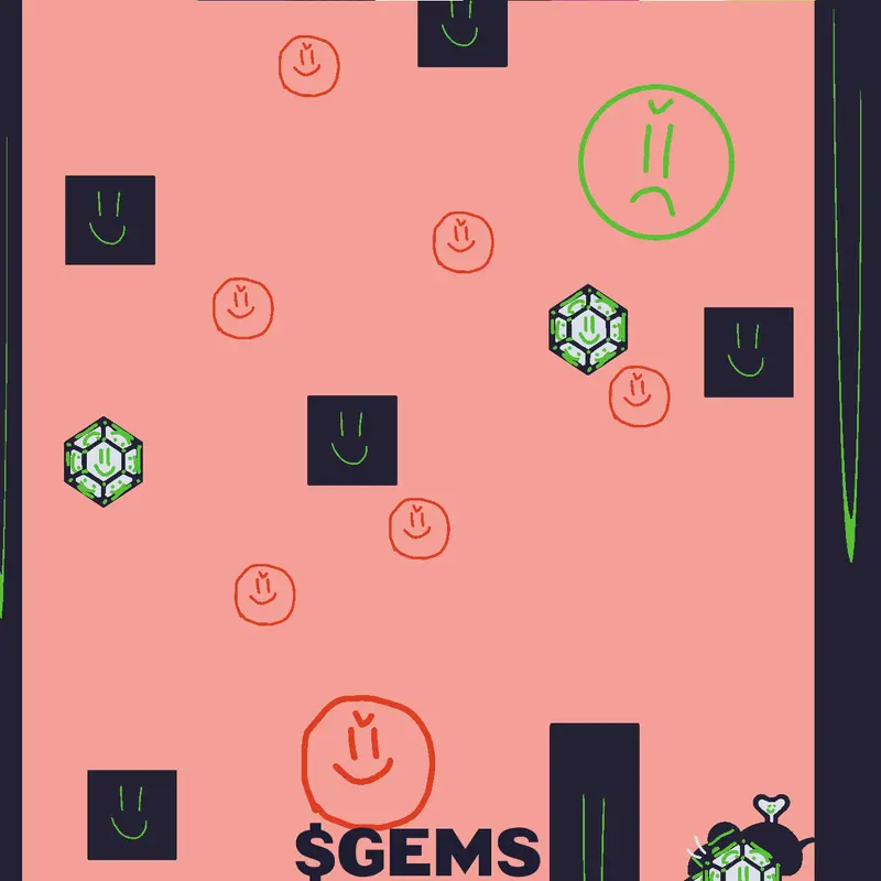 Game by @bigboi1234