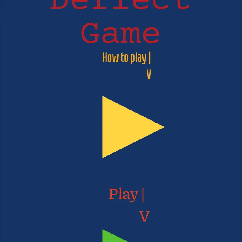 Game by @elchin0_342