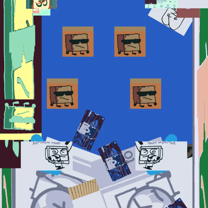 Game by @BruddyisaBuddy