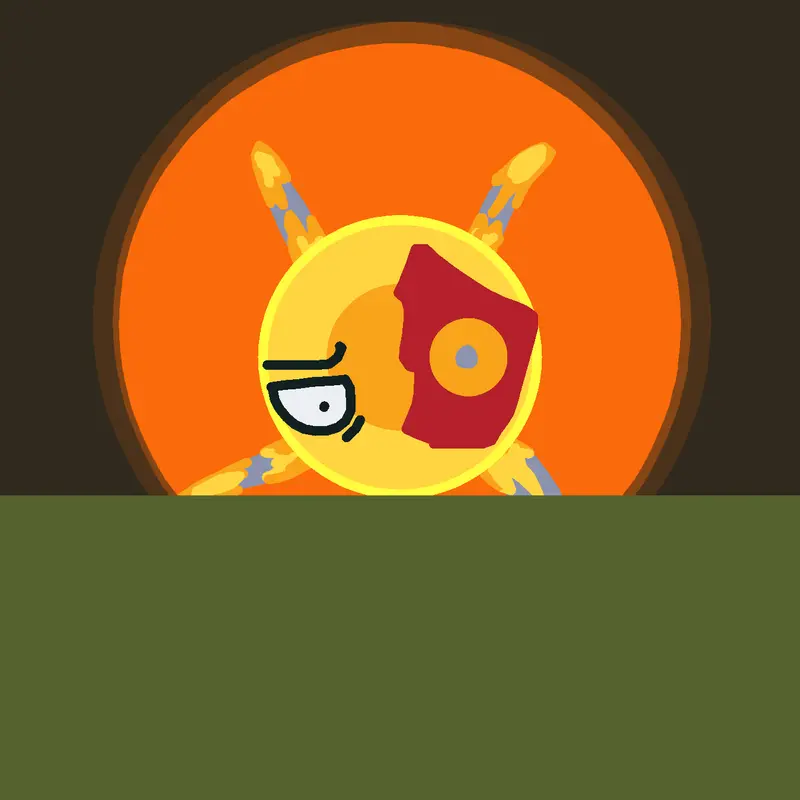 Game by @sprunkifunbot4875