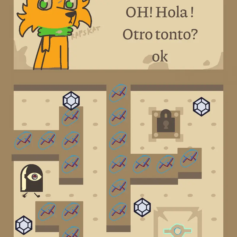 Game by @Loi_Playz