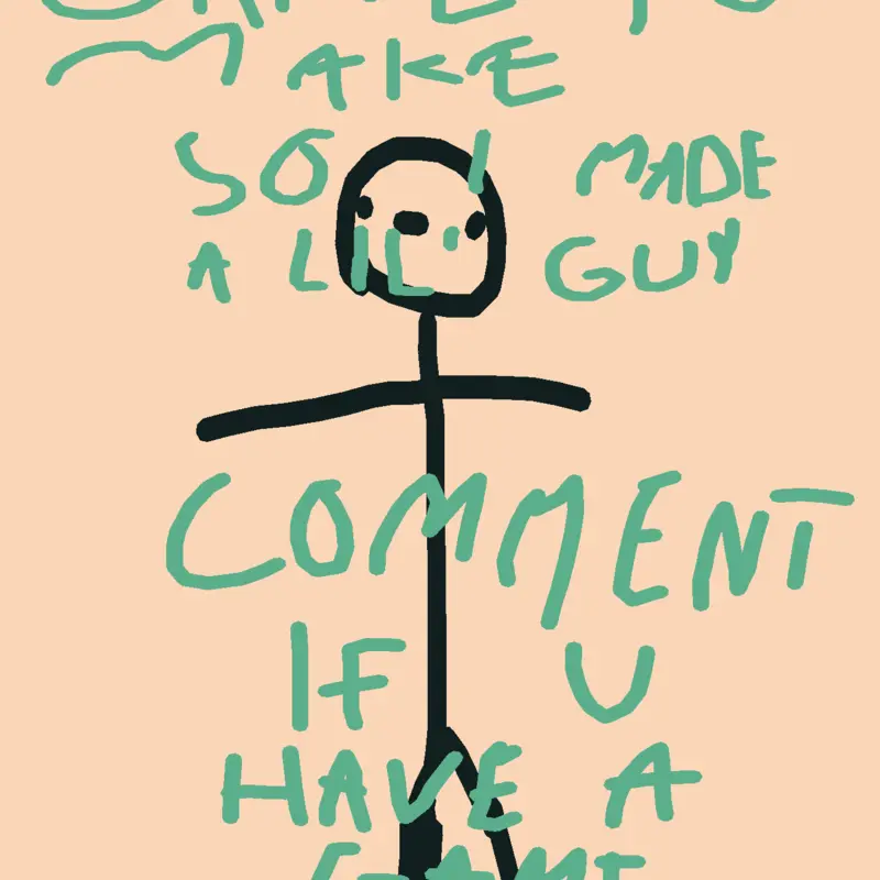 Game by @ur-mom-is-cute