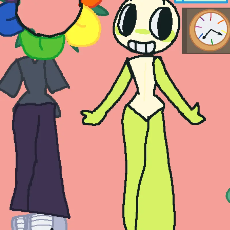 Game by @V1l0t_StarFace_only_yt