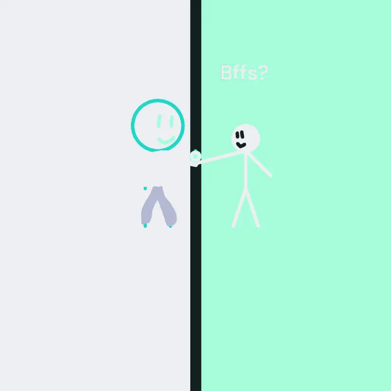 Game by @bolt-m00n123