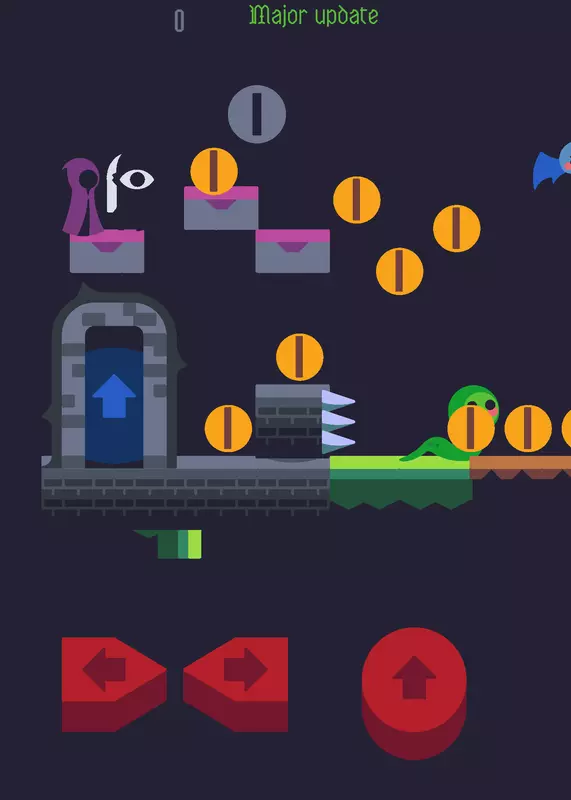 Game by @tub87373778