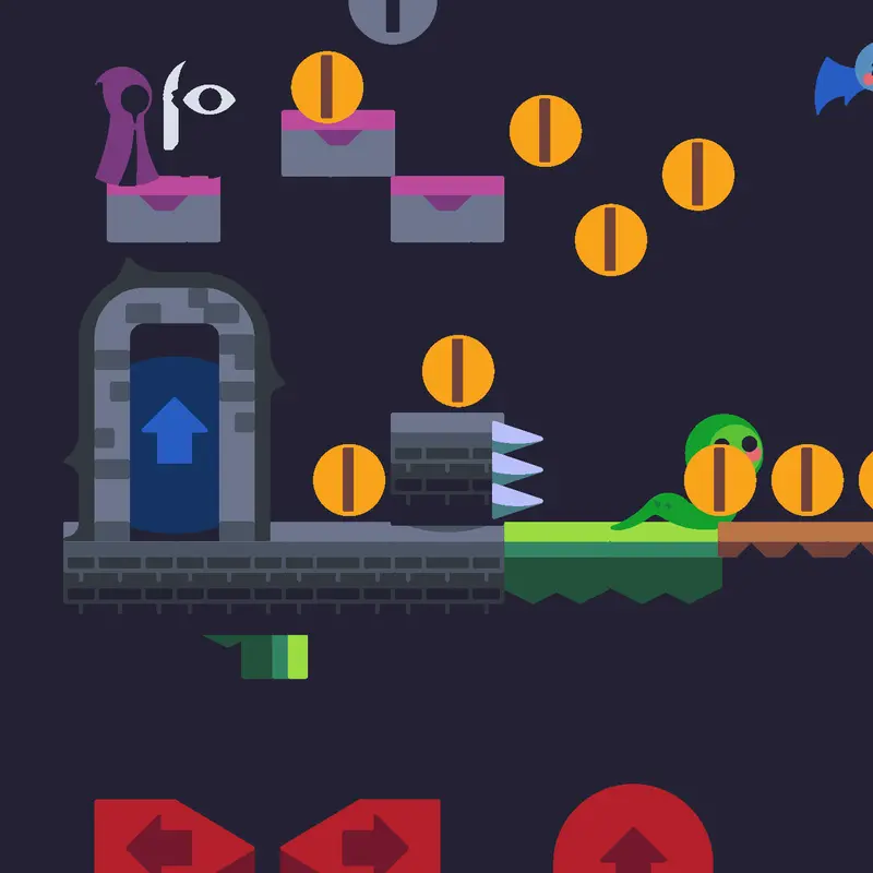 Game by @tub87373778