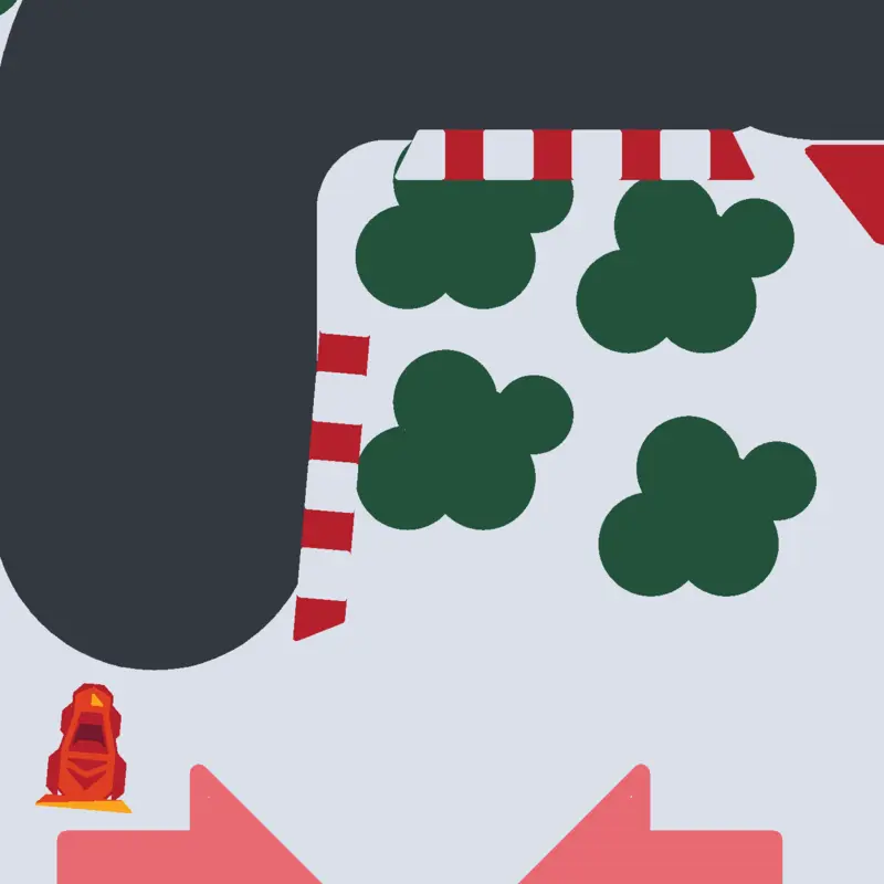 Game by @GOIF