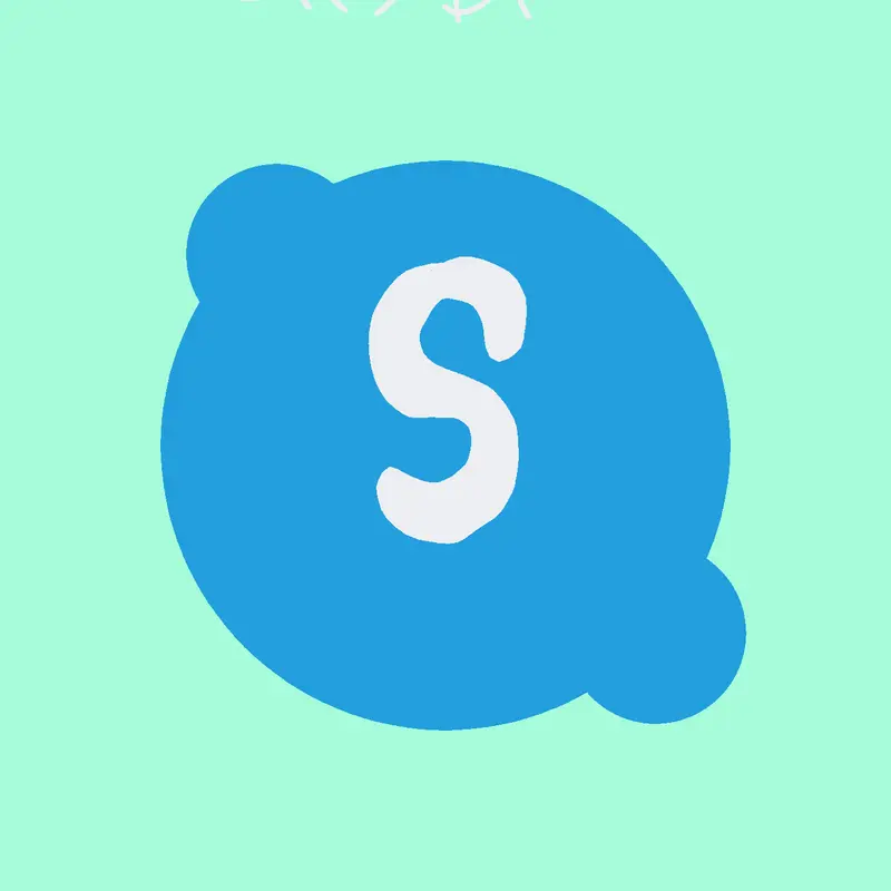 Game by @skype_