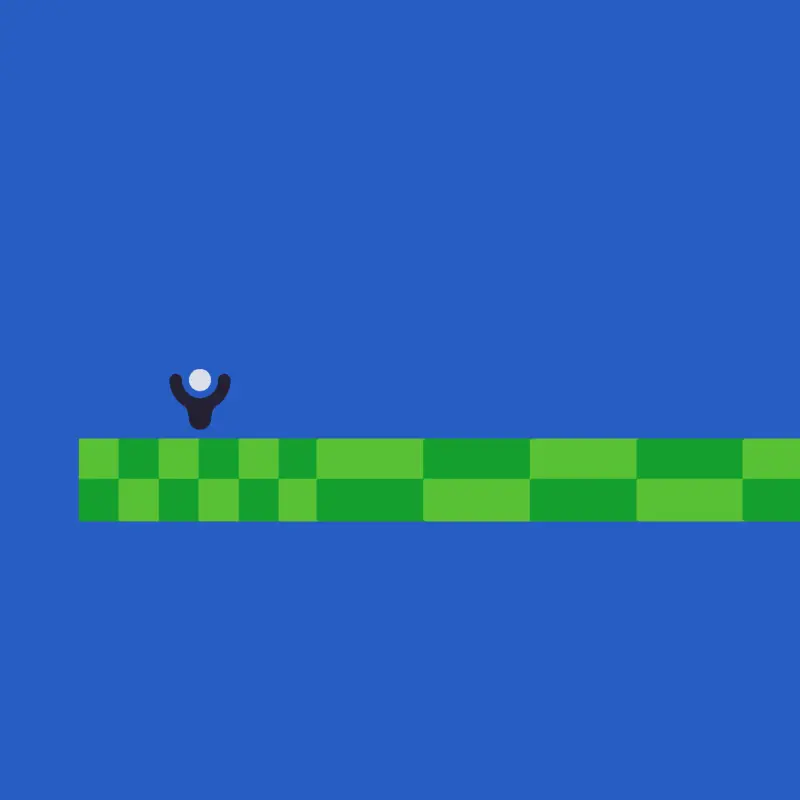 Game by @Negr07448