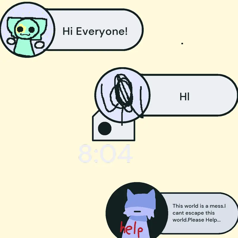 Game by @lazerbot29667