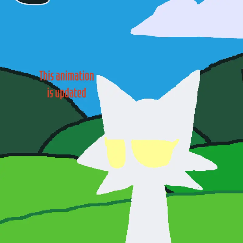 Game by @springy2025