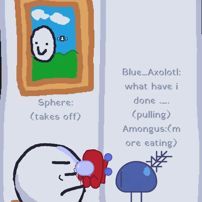 Game by @sphereguy