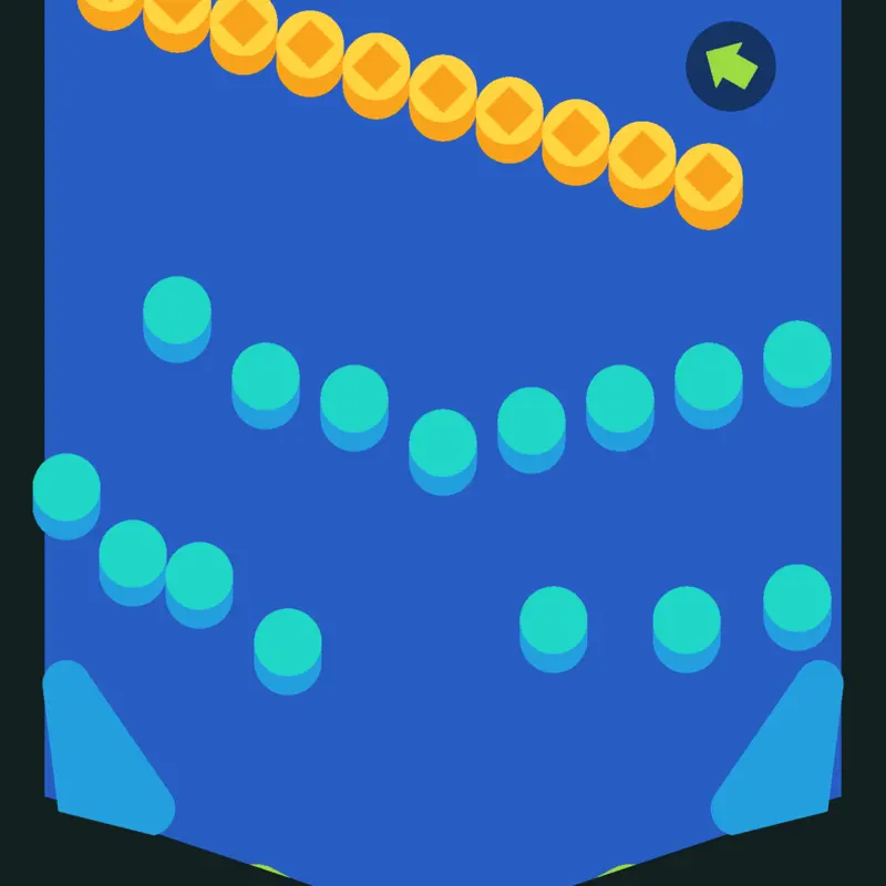 Game by @ssfgg