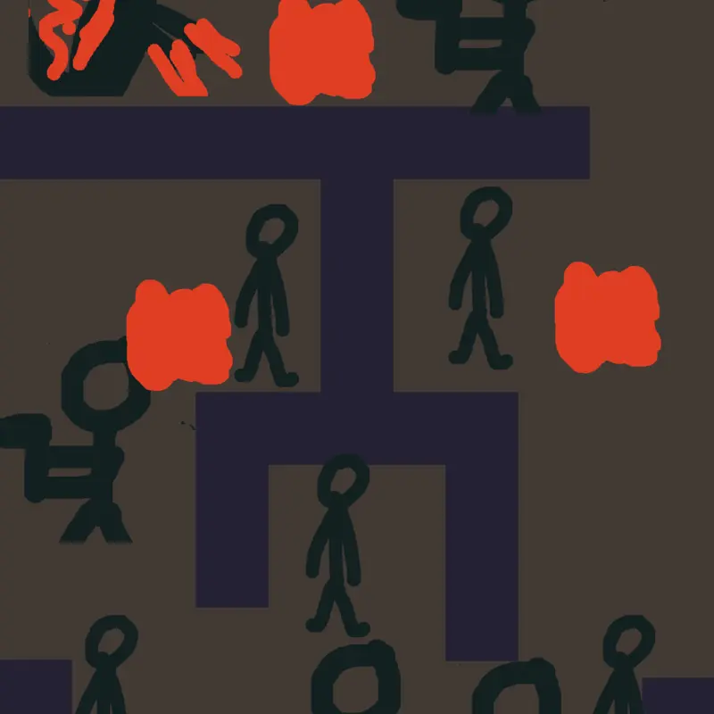 Game by @GodzillaLegendary