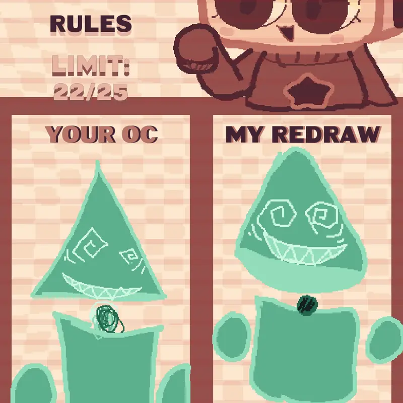 Game by @Shellx_