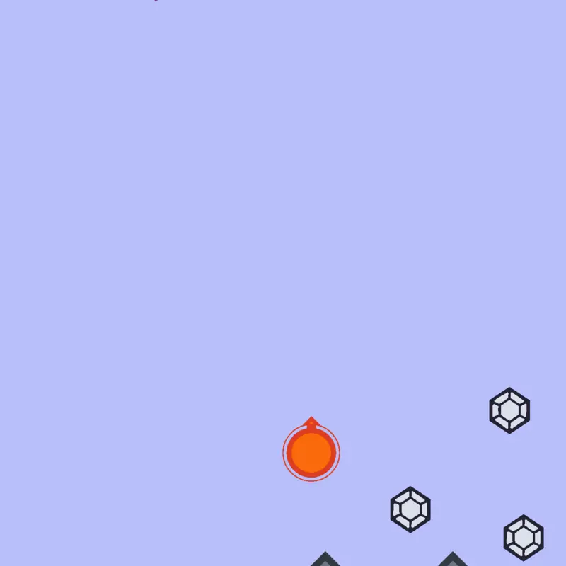 Game by @jssman13