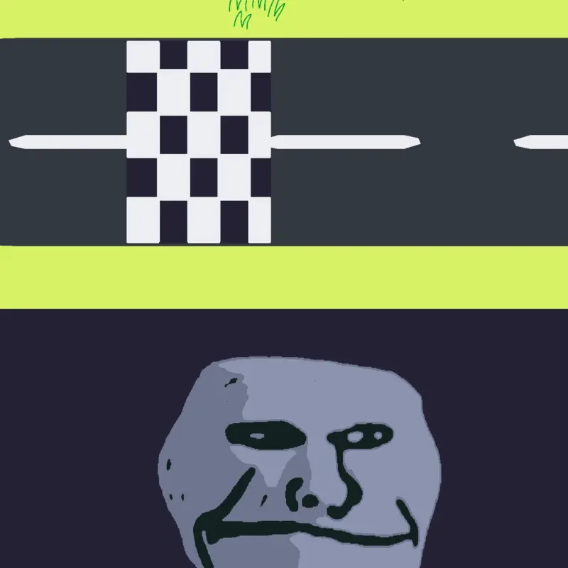 Game by @This_Game_Is_Shit