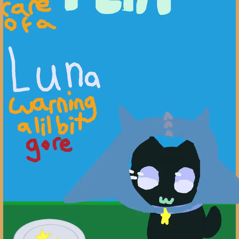 Game by @DunkinMunchkin