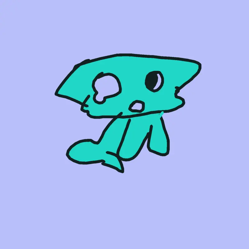 Game by @pupcupgames