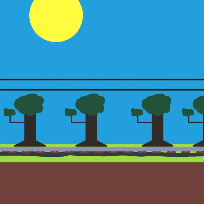 Game by @Train12137