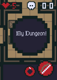 Roguelike re-make