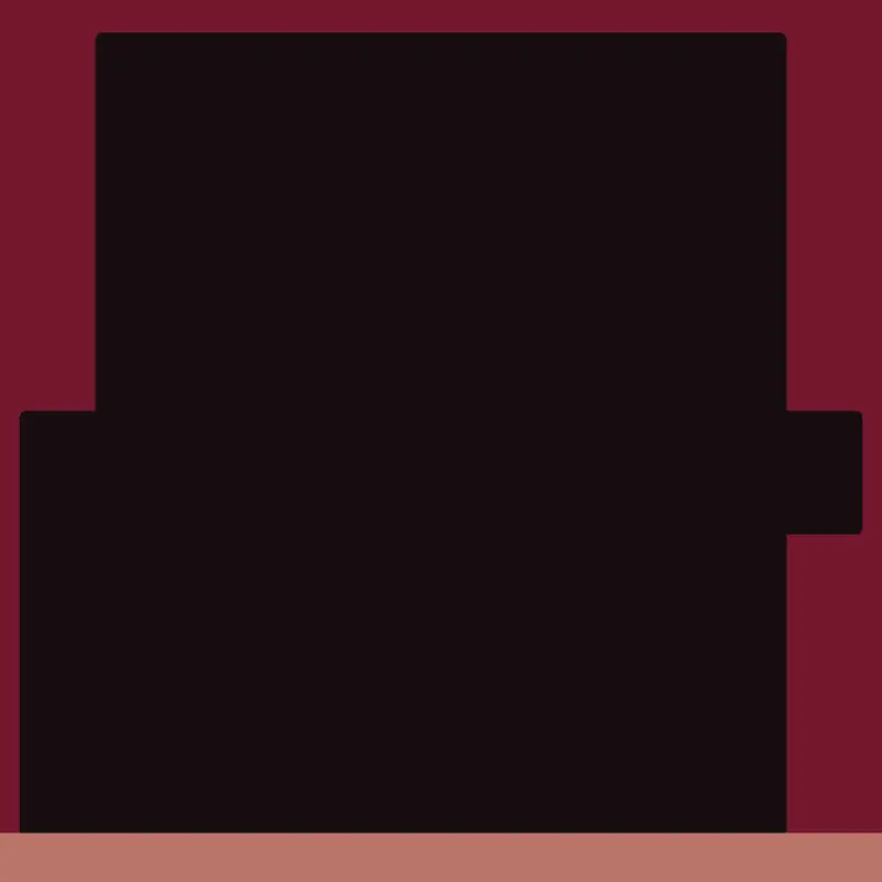 Game by @Ultimater