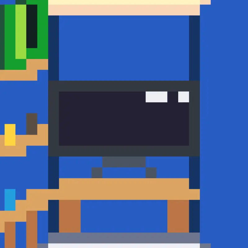 Backrooms (beta by @el_chicharito_pro
