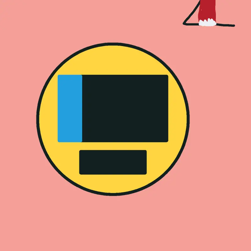 Game by @lucagneto