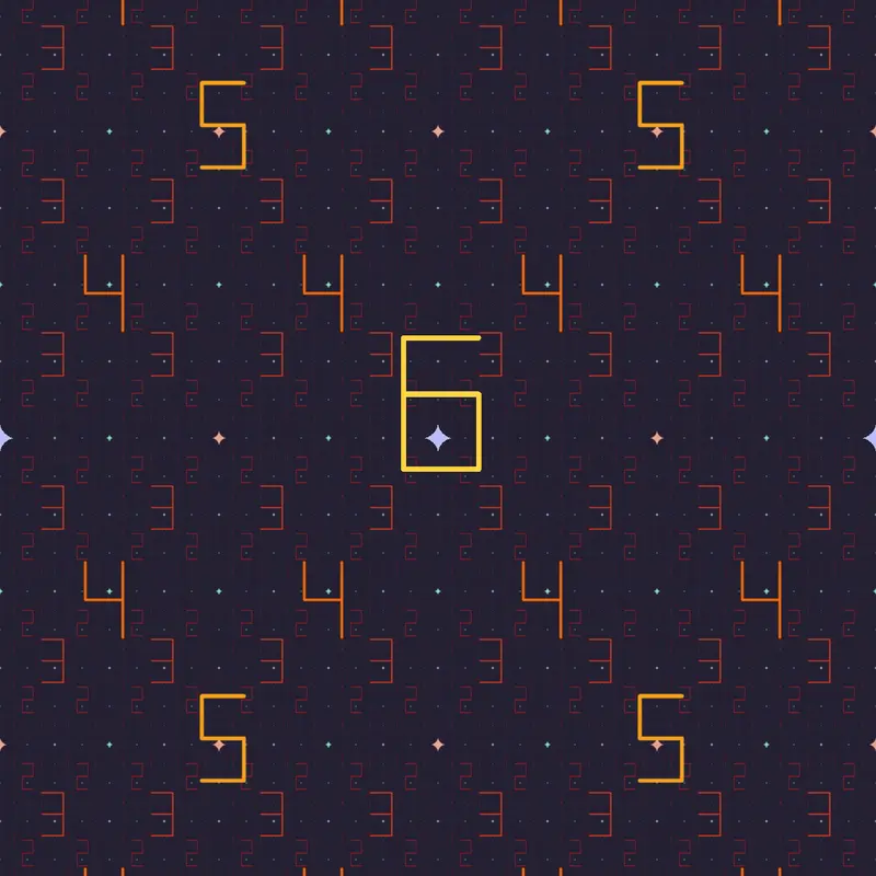 Game by @Kotyarich