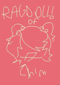 young k12 rag!2!1!(wip)