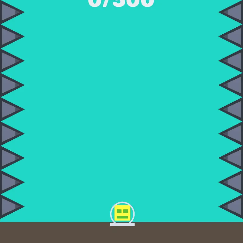 Game by @Pusha_cat