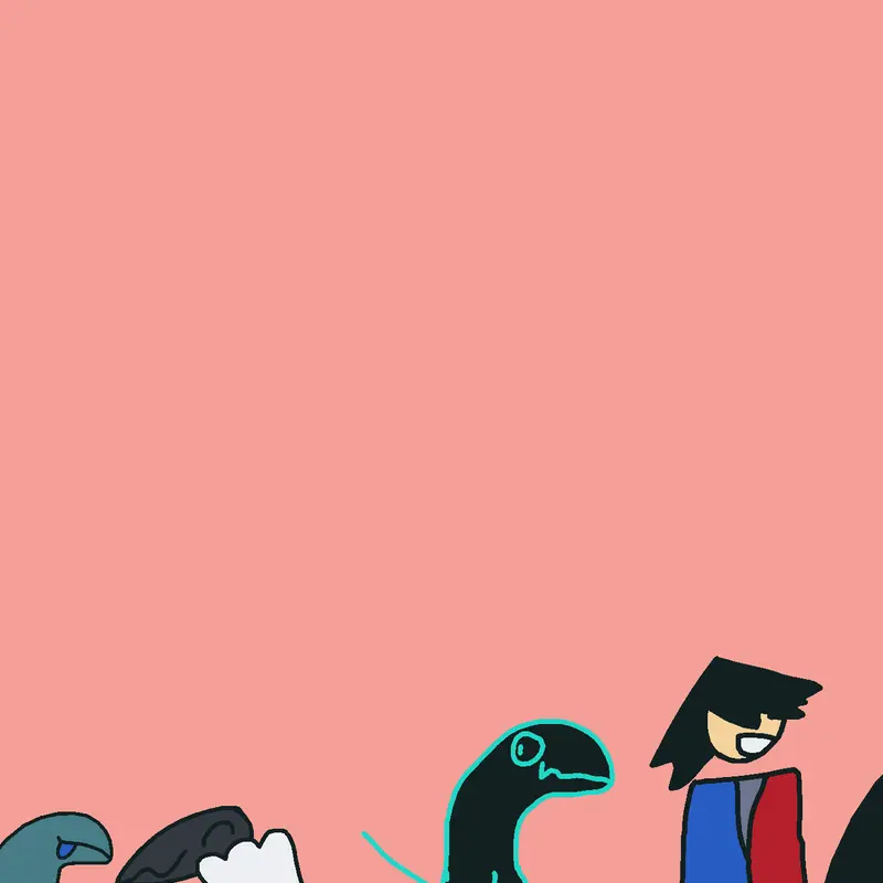 Game by @RemyTang1738