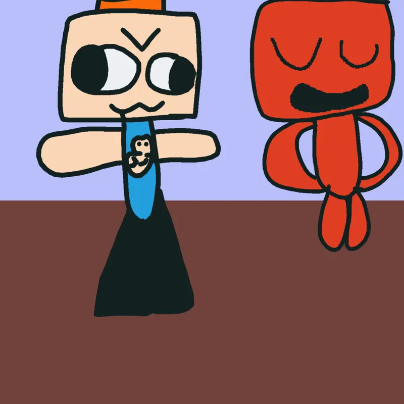 Game by @Zippy_kronis