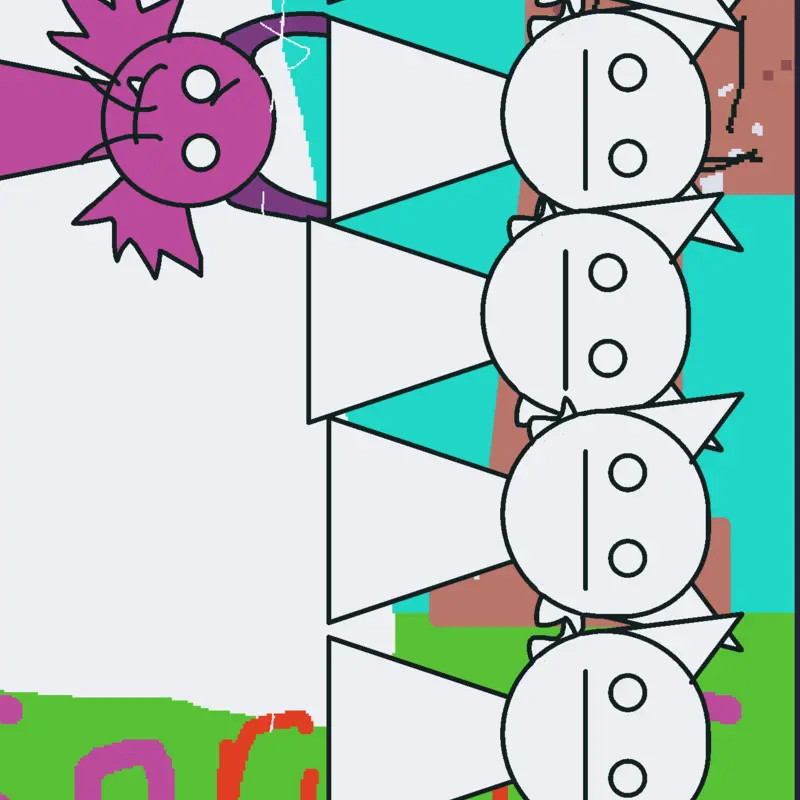 Game by @montaderalaa