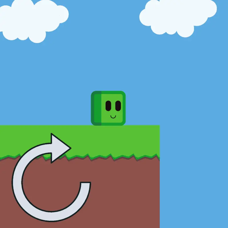 Game by @LunaAndHerFriends