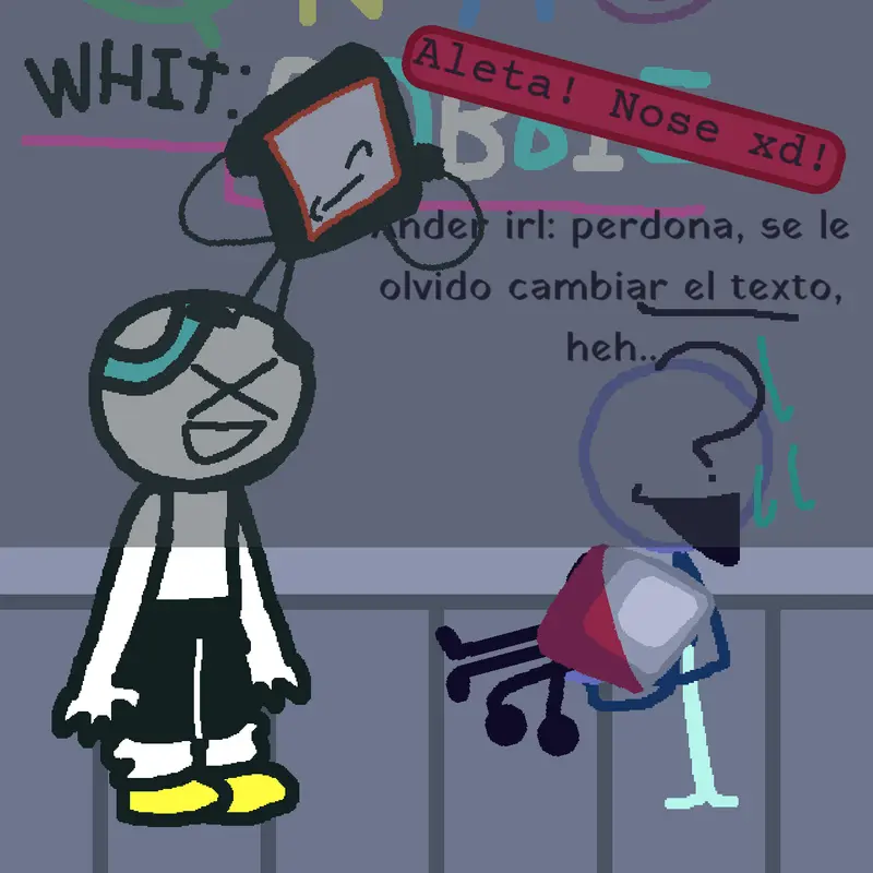 Game by @FuntixticDo_
