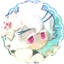 RandomWorm avatar
