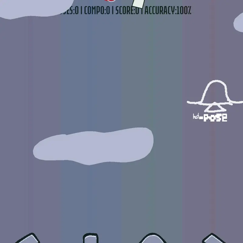Game by @bobby5