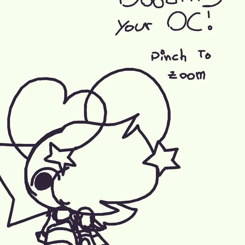 Game by @Lumine_