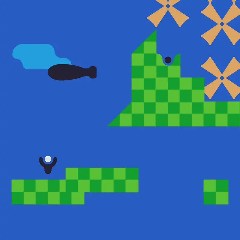 Game by @person1616